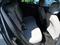 Opel Astra 1,4 i,74kW,1majR,Serv.k,klima