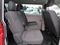 Prodm Volkswagen Caravelle 2,0 TDi,110kW,1maj,8mst,DPH