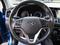 Prodm Hyundai Tucson 1,7 CRDI,85kW,Trikolor,navigac