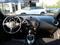 Nissan Juke 1,6 i,86kW,Tekna,kamera,navi