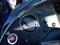 Prodm Honda Civic 1,8 i,103kW,Sport,NovR,klima