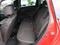 Prodm Renault Clio 1,2 i,Expression,1majR,S.kn.