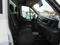 Prodm Ford Transit 2,0 TDCi,96kW,Sklp,3.2m,DPH