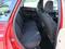 Prodm Opel Crossland 1,2 TURBO,81kW,Innovation,1.R