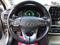 Prodm Hyundai i30 1,5 T-GDi,117kW,Style,1majR