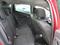 Renault Clio 1,2 i,54kW,NovR,Serv.kn.