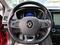 Prodm Renault Megane 1,2 TCe,97kW,Limited,NovR