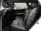 Mazda CX-9 3,7 i,204kW,7mst,4x4,AT6,BOSE