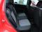 Fiat Punto 1,4 i,57kW,1majR,serv.k,69tkm