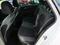 koda Fabia 1,0 TSi,81kW,Style,1majR,DPH