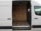 Prodm Volkswagen Crafter 2,0 TDi,100kW,L4H3,STK03/2026