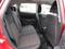 Mitsubishi ASX 1,6 MIVEC,86kW,1majR,60tkm