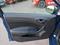 Prodm Seat Ibiza 1,2 TSI,66kW,NovR,Klima