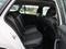 Prodm koda Fabia 1,0 TSI,70kW,Style,1majR,DPH