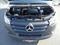 Prodm Mercedes-Benz Sprinter 2,1 316CDi,120kW,1majR,DPH