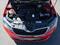 Prodm koda Fabia 1,4 TDi,66kW,Style,1majR,DPH