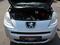 Prodm Peugeot Partner 1,6 HDI,Premium,NovR,Tepee