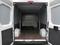 Prodm Opel Movano 2,2 CDTi,121kW,L3H2,1majR,DPH