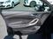 Prodm Opel Astra 1,4 i,74kW,1majR,Serv.k,klima