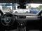 Prodm Peugeot 508 2,0 BHDI,133kW,GTLINE,1majR