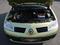 Renault Megane 1,4 i,16V,Expression,NovR