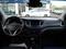 Prodm Hyundai Tucson 1,7 CRDI,85kW,Trikolor,navigac