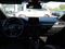 Prodm Ford Focus 1,5 TDCi,88kW,STline,1majR,DP