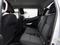 Prodm Nissan Navara 2,3 dCi,120kW,DoubleCab,NovR