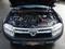 Prodm Dacia Duster 1,6 i,77kW,NovR,Klima,tan