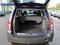 Prodm Dacia Duster 1,6 i,77kW,NovR,Klima,tan