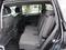 Prodm Volkswagen Tiguan 2,0 TDi,110kW,Highline,7mst