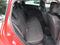 Prodm Renault Clio 1,2 i,Expression,1majR,S.kn.