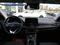 Prodm Hyundai i30 1,5 T-GDi,117kW,Style,1majR