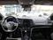 Prodm Renault Megane 1,2 TCe,97kW,Limited,NovR