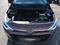 Prodm Hyundai i20 1,2 i,55kW,Family+,1majR,serv