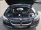 Prodm BMW 5 2,0 520d,140kW,NovR,xenony