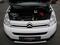 Citron Berlingo 1,6 VTi,88kW,Shine,NovR,klim