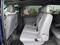 Mercedes-Benz Viano 2,2 CDI,110kW,Long,R,7mst