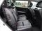 Mazda CX-9 3,7 i,204kW,7mst,4x4,AT6,BOSE