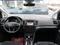 Prodm Seat Alhambra 2,0 TDI,135kW,StyleAdvanced,DS