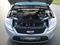 Prodm Ford Mondeo 1,8 TDCi,92kW,Klima,2xkola