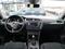 Prodm Volkswagen Tiguan 2,0 TDI,110kW,1majR,Comfortli