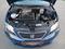 Prodm Seat Ibiza 1,2 TSI,66kW,NovR,Klima