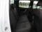 Prodm Ford Ranger 2,2 TDCi,118kW,DoubleCab,4x4