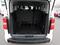 Prodm Peugeot Traveller 2,0 BHDi,130kW,1maj,serv.k,DPH
