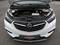 Prodm Opel Mokka 1,4 Turbo,103kW,1majR,serv.k.