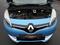 Renault Grand Scenic 1,2 TCe,97kW,Energy,1majR