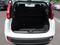 Fiat Panda 1,0 FIREFLY,1majR.serv.kn.