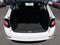 koda Fabia 1,0 TSI,70kW,1majR,serv.k,DPH