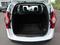 Dacia Lodgy 1,5 dCi,79kW,1maj,klima,navi